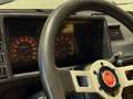 Fiat Ritmo 2.0 TC Abarth 125cv **CONSERVATA-TARGHE ORIG.** Silber - thumbnail 14