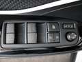 Toyota C-HR 2.0 Hybrid GR-Sport I JBL | Navigatie I Climate Co Wit - thumbnail 24