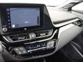 Toyota C-HR 2.0 Hybrid GR-Sport I JBL | Navigatie I Climate Co Wit - thumbnail 5