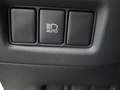 Toyota C-HR 2.0 Hybrid GR-Sport I JBL | Navigatie I Climate Co Wit - thumbnail 28