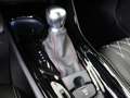 Toyota C-HR 2.0 Hybrid GR-Sport I JBL | Navigatie I Climate Co Wit - thumbnail 8