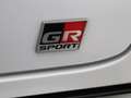 Toyota C-HR 2.0 Hybrid GR-Sport I JBL | Navigatie I Climate Co Wit - thumbnail 36