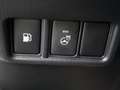 Toyota C-HR 2.0 Hybrid GR-Sport I JBL | Navigatie I Climate Co Wit - thumbnail 25