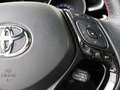 Toyota C-HR 2.0 Hybrid GR-Sport I JBL | Navigatie I Climate Co Wit - thumbnail 15