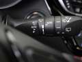 Toyota C-HR 2.0 Hybrid GR-Sport I JBL | Navigatie I Climate Co Wit - thumbnail 17