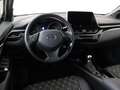 Toyota C-HR 2.0 Hybrid GR-Sport I JBL | Navigatie I Climate Co Wit - thumbnail 4