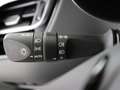 Toyota C-HR 2.0 Hybrid GR-Sport I JBL | Navigatie I Climate Co Wit - thumbnail 16