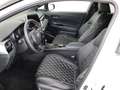 Toyota C-HR 2.0 Hybrid GR-Sport I JBL | Navigatie I Climate Co Wit - thumbnail 12