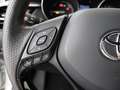 Toyota C-HR 2.0 Hybrid GR-Sport I JBL | Navigatie I Climate Co Wit - thumbnail 14