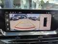 Citroen C5 X Hybrid 225 E-EAT8 Shine Grau - thumbnail 14