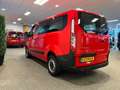 Ford Transit Custom L1H1 Kofferbaklift Rood - thumbnail 6