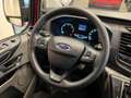 Ford Transit Custom L1H1 Kofferbaklift Rood - thumbnail 21