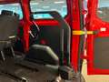 Ford Transit Custom L1H1 Kofferbaklift Rood - thumbnail 10