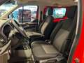 Ford Transit Custom L1H1 Kofferbaklift Rood - thumbnail 18
