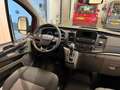 Ford Transit Custom L1H1 Kofferbaklift Rood - thumbnail 20