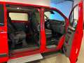 Ford Transit Custom L1H1 Kofferbaklift Rood - thumbnail 12