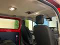 Ford Transit Custom L1H1 Kofferbaklift Rood - thumbnail 14