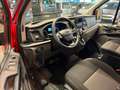 Ford Transit Custom L1H1 Kofferbaklift Rood - thumbnail 19