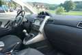 Toyota Verso Active 2,0l Weiß - thumbnail 24
