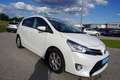 Toyota Verso Active 2,0l Weiß - thumbnail 8