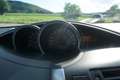 Toyota Verso Active 2,0l Weiß - thumbnail 10
