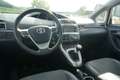 Toyota Verso Active 2,0l Weiß - thumbnail 29