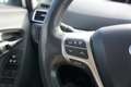 Toyota Verso Active 2,0l Weiß - thumbnail 18