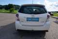 Toyota Verso Active 2,0l Weiß - thumbnail 5