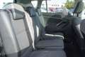 Toyota Verso Active 2,0l Weiß - thumbnail 26