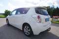 Toyota Verso Active 2,0l Weiß - thumbnail 4