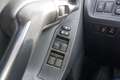 Toyota Verso Active 2,0l Weiß - thumbnail 19