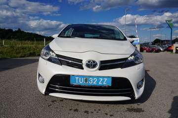 Active 2,0l