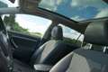 Toyota Verso Active 2,0l Weiß - thumbnail 30