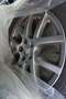 Toyota Verso Active 2,0l Weiß - thumbnail 22