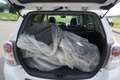 Toyota Verso Active 2,0l Weiß - thumbnail 23