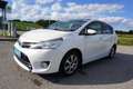 Toyota Verso Active 2,0l Weiß - thumbnail 2