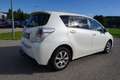 Toyota Verso Active 2,0l Weiß - thumbnail 6