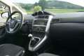 Toyota Verso Active 2,0l Weiß - thumbnail 27