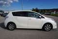 Toyota Verso Active 2,0l Weiß - thumbnail 7
