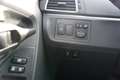 Toyota Verso Active 2,0l Weiß - thumbnail 20