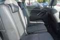 Toyota Verso Active 2,0l Weiß - thumbnail 25