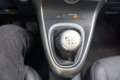 Toyota Verso Active 2,0l Weiß - thumbnail 15