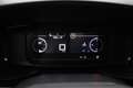 Citroen Berlingo 1.5 BlueHDi 100 S&S L1 | Apple Carplay/Android Aut - thumbnail 28
