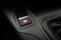 Citroen Berlingo 1.5 BlueHDi 100 S&S L1 | Apple Carplay/Android Aut - thumbnail 23
