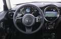 MINI Cooper SE 32,6kWh Aut. - thumbnail 14