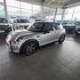 MINI Cooper SE 32,6kWh Aut. - thumbnail 7