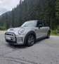 MINI Cooper SE 32,6kWh Aut. - thumbnail 2