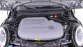 MINI Cooper SE 32,6kWh Aut. - thumbnail 10