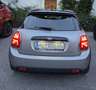 MINI Cooper SE 32,6kWh Aut. - thumbnail 1