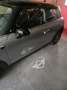 MINI Cooper SE 32,6kWh Aut. - thumbnail 19